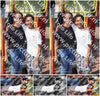 Evenement foto: Serie 182