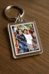 Evenement foto: Serie 182