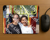 Evenement foto: Serie 182