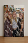 Evenement foto: Serie 182