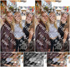 Evenement foto: Serie 182