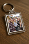 Evenement foto: Serie 182