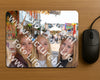 Evenement foto: Serie 182