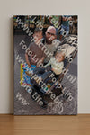 Evenement foto: Serie 182