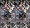 Evenement foto: Serie 182
