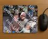 Evenement foto: Serie 182
