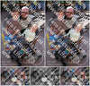Evenement foto: Serie 182