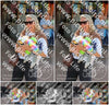 Evenement foto: Serie 182