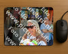 Evenement foto: Serie 182
