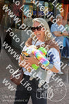 Evenement foto: Serie 182