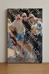 Evenement foto: Serie 182