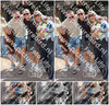 Evenement foto: Serie 182