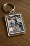 Evenement foto: Serie 182