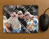 Evenement foto: Serie 182