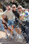 Evenement foto: Serie 182