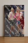 Evenement foto: Serie 182