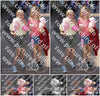 Evenement foto: Serie 182