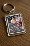 Evenement foto: Serie 182
