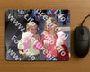 Evenement foto: Serie 182