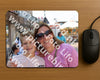 Evenement foto: Serie 182