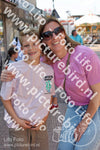 Evenement foto: Serie 182