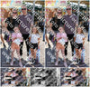 Evenement foto: Serie 182