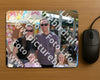 Evenement foto: Serie 182