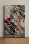 Evenement foto: Serie 182