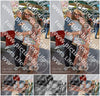 Evenement foto: Serie 182