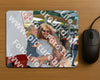 Evenement foto: Serie 182