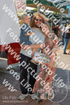 Evenement foto: Serie 182