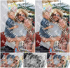 Evenement foto: Serie 182
