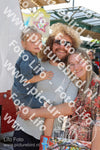 Evenement foto: Serie 182