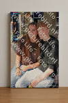 Evenement foto: Serie 182