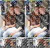 Evenement foto: Serie 182