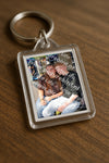 Evenement foto: Serie 182