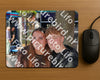 Evenement foto: Serie 182
