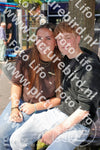 Evenement foto: Serie 182