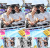 Evenement foto: Serie 182