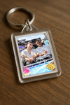 Evenement foto: Serie 182