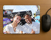 Evenement foto: Serie 182