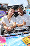 Evenement foto: Serie 182