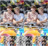 Evenement foto: Serie 182