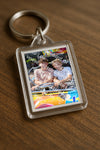 Evenement foto: Serie 182