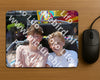 Evenement foto: Serie 182