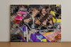 Evenement foto: Serie 182
