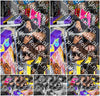 Evenement foto: Serie 182
