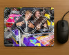 Evenement foto: Serie 182