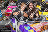 Evenement foto: Serie 182