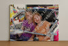 Evenement foto: Serie 182